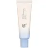 Image de Beauty of Joseon, Crème solaire, Relief Sun Aqua Fresh + B5 (SPF 50+, 50 ml)
