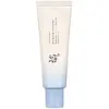 Image de BEAUTY OF JOSEON Relief Sun Aqua-Fresh: Rice + B5 SPF50+ - Écran solaire riz & B5