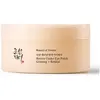 Image de Beauty of Joseon, Soin des yeux, Revive Under Eye Patch Ginseng + Retinal (Gel pour le soin des yeux, Journée, Nuit, Jour + nuit)