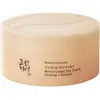 Image de Beauty of Joseon - Patchs Revitalisants pour le Contour des Yeux Ginseng + Rétinal - Patchs Hydrogel Raffermissants pour les Yeux - 60 pièces