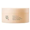 Image de BEAUTY OF JOSEON Revive Under Eye Patch Ginseng + Retinal - pour les rides et les ridules