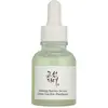 Image de Beauty of Joseon, Sérum visage, Calming Barrier Serum 30ml (30 ml)