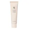 Image de Beauty of Joseon Revive Firming Moisturizer Crème visage 1000 ml