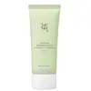 Image de BEAUTY OF JOSEON Dayscreen Moisturizer SPF 30 Green Tea-HA + Ceramide   soin hydratant quotidien