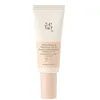 Image de BEAUTY OF JOSEON Tinted Mineral Dayscreen SFP 30 Fermented Brown Rice  + Ceramide - Crème solaire