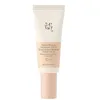 Image de BEAUTY OF JOSEON Tinted Mineral Dayscreen SFP 30 Fermented Brown Rice  + Ceramide - Crème solaire