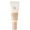 Image de BEAUTY OF JOSEON Tinted Mineral Dayscreen SFP 30 Fermented Brown Rice  + Ceramide - Crème solaire