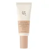 Image de BEAUTY OF JOSEON Tinted Mineral Dayscreen SFP 30 Fermented Brown Rice  + Ceramide - Crème solaire