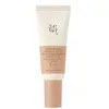 Image de BEAUTY OF JOSEON Tinted Mineral Dayscreen SFP 30 Fermented Brown Rice  + Ceramide - Crème solaire