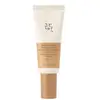 Image de BEAUTY OF JOSEON Tinted Mineral Dayscreen SFP 30 Fermented Brown Rice  + Ceramide - Crème solaire