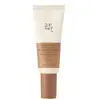 Image de BEAUTY OF JOSEON Tinted Mineral Dayscreen SFP 30 Fermented Brown Rice  + Ceramide - Crème solaire