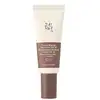 Image de BEAUTY OF JOSEON Tinted Mineral Dayscreen SFP 30 Fermented Brown Rice  + Ceramide - Crème solaire