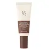 Image de BEAUTY OF JOSEON Tinted Mineral Dayscreen SFP 30 Fermented Brown Rice  + Ceramide - Crème solaire