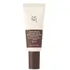 Image de BEAUTY OF JOSEON Tinted Mineral Dayscreen SFP 30 Fermented Brown Rice  + Ceramide - Crème solaire