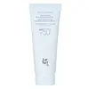 Image de Beauty of Joseon Hydra Shield Body Sun Lotion SPF 50+ Crème solaire 1000 ml