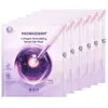 Image de Bio Heal Boh Probioderm Collagène Remodelant Sérum Masque Gel (34g*6EA)