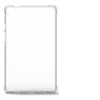 Image de Samsung GP-FPX115AEA - Coque de protection pour tablette - clair - pour Galaxy Tab A9