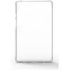 Image de Samsung Mobeen Clear Cover Case (Samsung Galaxy Tab A9), Étui pour tablette, Transparent