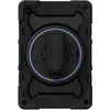 Image de Samsung Mobeen 360 Rugged Cover (Samsung Galaxy Tab A9+), Étui pour tablette, Noir