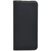 Image de Samsung Flip Cover (Samsung Galaxy A16 5G), Coque pour téléphone portable, Noir