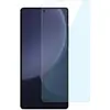 Image de Samsung Mobeen Tempered Glass (1 pcs, Samsung Galaxy S25 Ultra), Téléphone portable : film de protection, Transparent