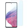 Image de Samsung Designed for Tempered Glass für A266B Galaxy A26 5G (1 pcs, Samsung Galaxy A26), Téléphone portable : film de protection, Transparent