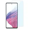 Image de Samsung GP-TTA366AEB - Protection d'écran pour téléphone portable - verre - transparent - pour Galaxy A36