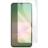 Image de Samsung Verre trempé (1 pcs, Samsung Galaxy A56 5G), Téléphone portable : film de protection, Transparent