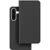 Image de Samsung Flip Cover (Samsung Galaxy A56 5G), Coque pour téléphone portable, Noir