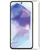 Image de Samsung Designed for Clear Case (Samsung Galaxy A56 5G), Coque pour téléphone portable, Transparent