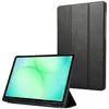 Image de Samsung Book Cover 'Designed For ' Pour Galaxy Tab A11 Coloris Noir Gp-Fbx130aeab (Samsung Galaxy Tab A11), Étui pour tablette, Noir