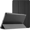Image de Samsung Desi (Samsung Galaxy Tab A11+), Étui pour tablette, Noir