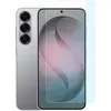 Image de Samsung Mobeen Tempered Glass (1 pcs, Samsung Galaxy S26+), Téléphone portable : film de protection, Transparent