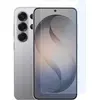 Image de Samsung Mobeen Tempered Glass (1 pcs, Samsung Galaxy S26 Ultra), Téléphone portable : film de protection, Transparent