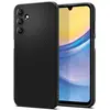Image de Étui Spigen Liquid Air Pour Galaxy A15 4G/5G, Noir Mat