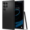 Image de Spigen Thin Fit (Samsung Galaxy S24 Ultra), Coque pour téléphone portable, Noir
