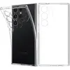 Image de Spigen Liquid Crystal Sam S24 Ultra S928Transparent ACS07283