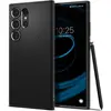 Image de Spigen Liquid Air (Samsung Galaxy S24 Ultra), Coque pour téléphone portable, Noir