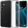 Image de Spigen Liquid Crystal (Samsung Galaxy S24), Coque pour téléphone portable, Transparent