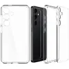 Image de Spigen Ultra Hybrid - Étui Pour Samsung Galaxy S24 (Przezroczysty)