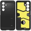 Image de Spigen Tough Armor Galaxy S24 Noir