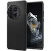 Image de Spigen Liquid Air (OnePlus 12), Coque pour téléphone portable, Noir