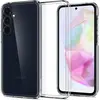 Image de Spigen Ultra Hybrid Sam A35 5G Przezroczysty/Crystal Clear ACS07523 (Samsung Galaxy A35), Coque pour téléphone portable, Transparent