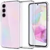 Image de Spigen Ultra Hybrid Sam A35 5G Transparent/Cristal Clair ACS07523