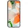 Image de Spigen Ultra Hybrid (Google Pixel 9, Google Pixel 9 Pro), Coque pour téléphone portable, Transparent