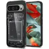 Image de Spigen Ultra Hybrid Zero One (Google Pixel 9 Pro XL), Coque pour téléphone portable, Gris