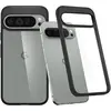 Image de Spigen Ultra Hybrid Google Pixel 9 Pro Xl Noir Mat