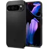 Image de Spigen Étui mince (Google Pixel 9 Pro XL), Coque pour téléphone portable, Noir