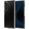 Image de Spigen Airskin (Samsung Galaxy Z Fold6), Coque pour téléphone portable, Transparent