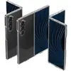 Image de Spigen Airskin Galaxy Z Fold 6 Cristal Transparent
